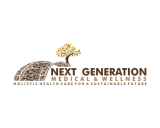 /public/logoimage/1487306671Next Generation Medical _ Wellness 012.png